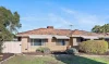 20 Townsend Street, Armadale, WA 6112-Image