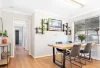 20 Townsend Street, Armadale, WA 6112-Image