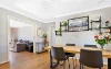 20 Townsend Street, Armadale, WA 6112-Image