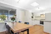 20 Townsend Street, Armadale, WA 6112-Image
