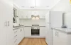 20 Townsend Street, Armadale, WA 6112-Image