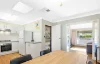 20 Townsend Street, Armadale, WA 6112-Image