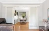 20 Townsend Street, Armadale, WA 6112-Image