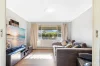 20 Townsend Street, Armadale, WA 6112-Image
