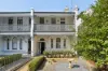 20 Toxteth Road, Glebe, NSW 2037