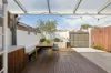20 Toxteth Road, Glebe, NSW 2037-Image
