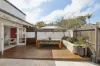 20 Toxteth Road, Glebe, NSW 2037-Image