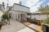 20 Toxteth Road, Glebe, NSW 2037-Image