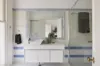 20 Toxteth Road, Glebe, NSW 2037-Image