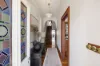 20 Toxteth Road, Glebe, NSW 2037-Image