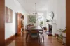 20 Toxteth Road, Glebe, NSW 2037-Image