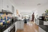 20 Toxteth Road, Glebe, NSW 2037-Image