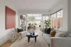 20 Toxteth Road, Glebe, NSW 2037-Image