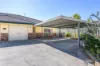 20 Trade Winds Drive, Helensvale, Qld 4212