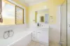20 Trade Winds Drive, Helensvale, Qld 4212-Image