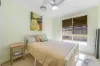 20 Trade Winds Drive, Helensvale, Qld 4212-Image