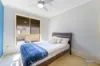 20 Trade Winds Drive, Helensvale, Qld 4212-Image