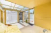 20 Trade Winds Drive, Helensvale, Qld 4212-Image