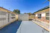 20 Trade Winds Drive, Helensvale, Qld 4212-Image
