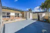 20 Trade Winds Drive, Helensvale, Qld 4212-Image