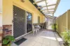 20 Trade Winds Drive, Helensvale, Qld 4212-Image
