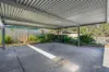 20 Trade Winds Drive, Helensvale, Qld 4212-Image