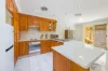 20 Trade Winds Drive, Helensvale, Qld 4212-Image
