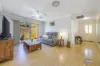 20 Trade Winds Drive, Helensvale, Qld 4212-Image
