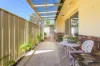 20 Trade Winds Drive, Helensvale, Qld 4212-Image