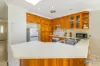 20 Trade Winds Drive, Helensvale, Qld 4212-Image
