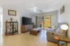 20 Trade Winds Drive, Helensvale, Qld 4212-Image