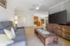20 Trade Winds Drive, Helensvale, Qld 4212-Image
