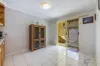 20 Trade Winds Drive, Helensvale, Qld 4212-Image