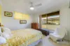 20 Trade Winds Drive, Helensvale, Qld 4212-Image