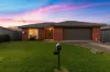 20 Trafalgar Way, Cranbourne East VIC 3977-Image