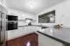 20 Trafalgar Way, Cranbourne East VIC 3977-Image