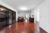 20 Trafalgar Way, Cranbourne East VIC 3977-Image