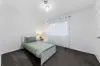 20 Trafalgar Way, Cranbourne East VIC 3977-Image