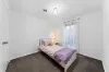 20 Trafalgar Way, Cranbourne East VIC 3977-Image