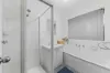 20 Trafalgar Way, Cranbourne East VIC 3977-Image