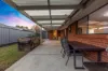 20 Trafalgar Way, Cranbourne East VIC 3977-Image