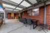 20 Trafalgar Way, Cranbourne East VIC 3977-Image