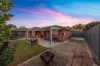 20 Trafalgar Way, Cranbourne East VIC 3977-Image