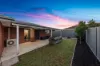 20 Trafalgar Way, Cranbourne East VIC 3977-Image
