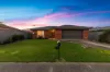 20 Trafalgar Way, Cranbourne East VIC 3977-Image