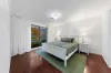 20 Trafalgar Way, Cranbourne East VIC 3977-Image