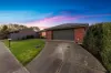 20 Trafalgar Way, Cranbourne East VIC 3977-Image