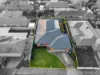 20 Trafalgar Way, Cranbourne East VIC 3977-Image
