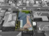 20 Trafalgar Way, Cranbourne East VIC 3977-Image