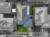 20 Trafalgar Way, Cranbourne East VIC 3977-Image